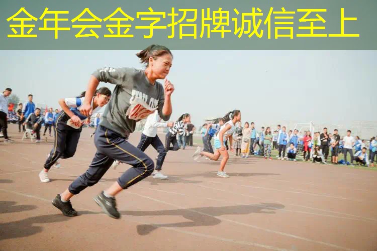 网球拍双人小孩训练器