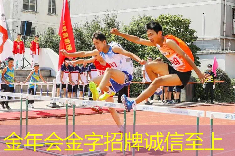 奥星网球拍价格查询表最新