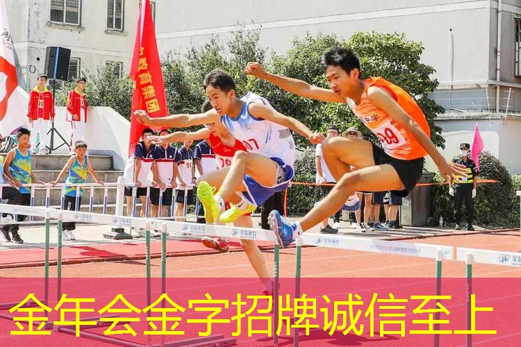 青少年用多少克的网球拍