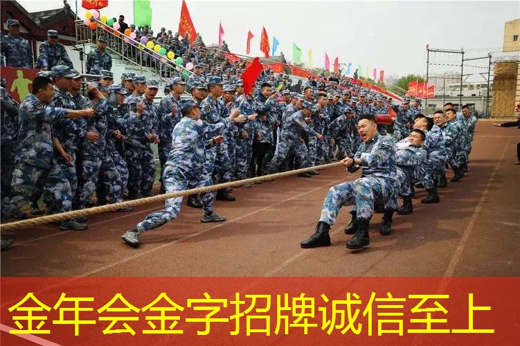 网球拍是纯钛或者钛合金