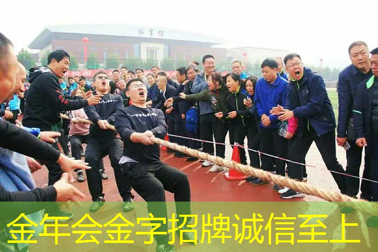 新款网球拍的选择方法图解