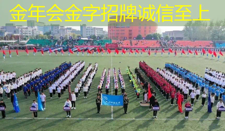 新款网球拍的选择方法图解