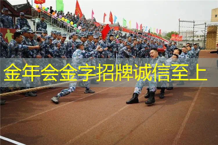 网球拍儿童身高多少厘米