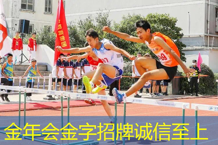 网球拍防震绳使用方法