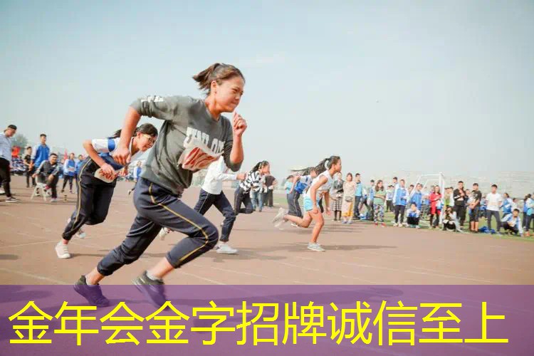 如何选海德网球拍中级水平