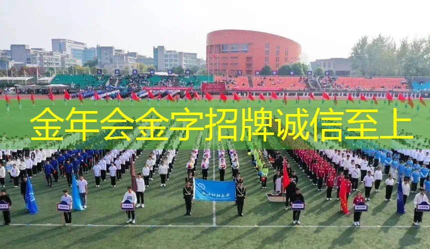 网球拍手把防震胶带怎么换