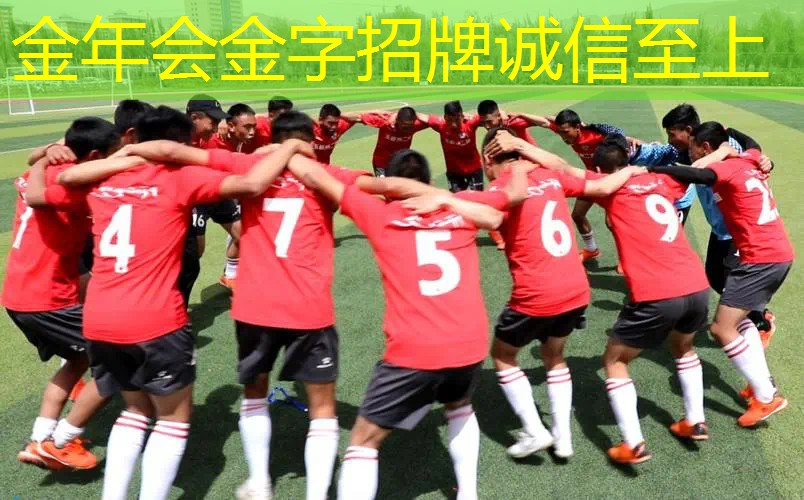 网球拍线多粗的好看点