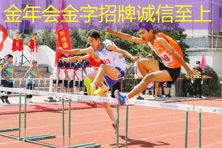 海德网球拍怎么看型号大小
