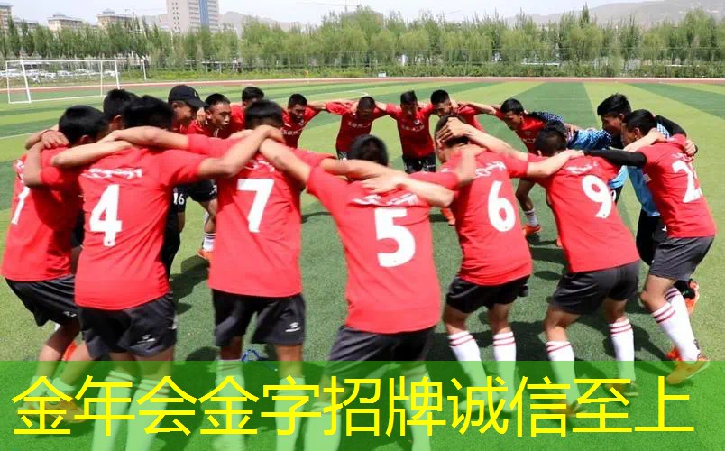 网球拍柄可以定制吗_