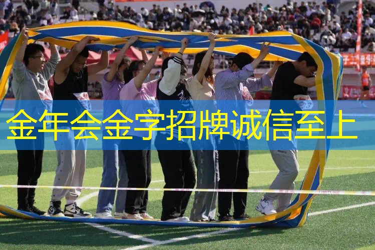 网球拍修复漆面要多久