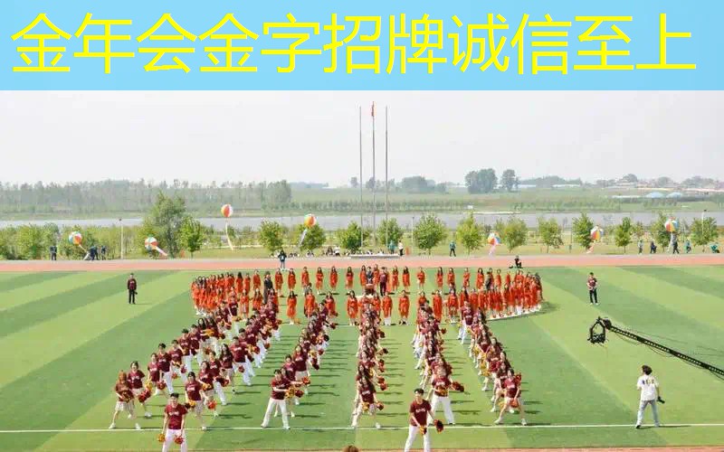 网球拍可以倒着拿吗_