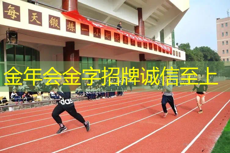 重网球拍的优势和劣势分析