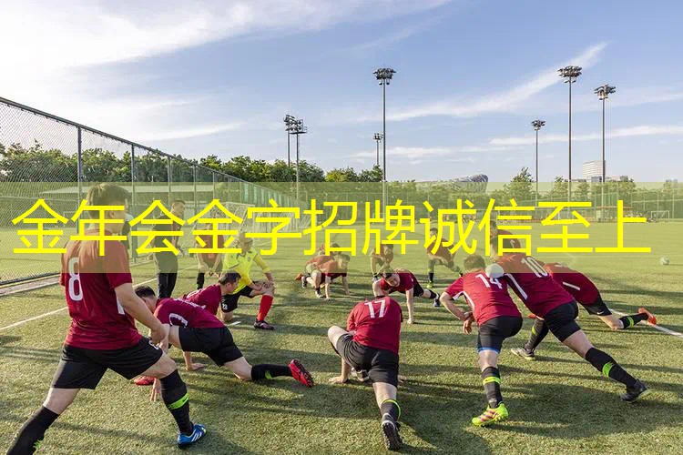 重网球拍的优势和劣势分析
