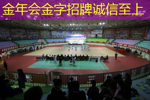 网球拍女士初学者自营