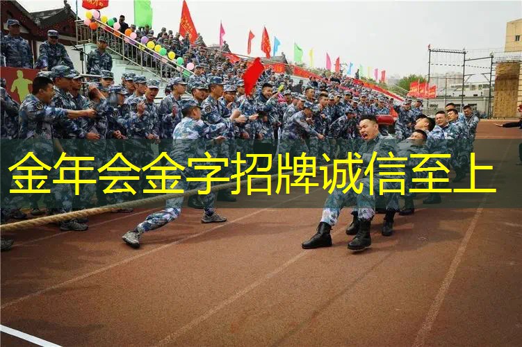 网球拍不同磅数击球声音