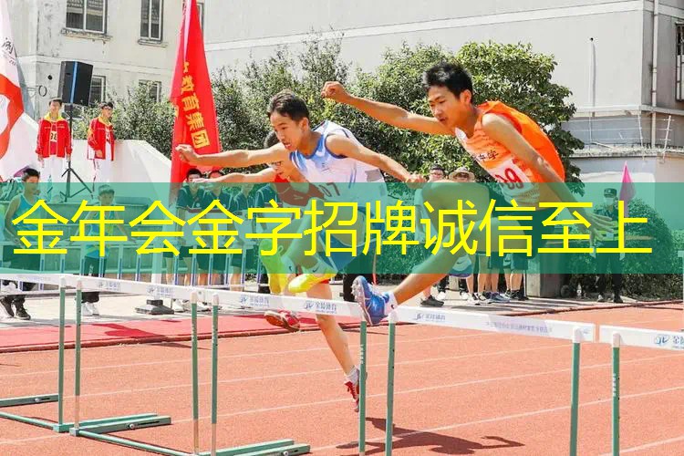 网球拍线松了还是换线