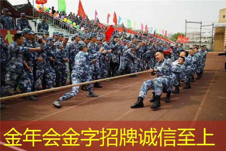 网球拍型号有什么区别