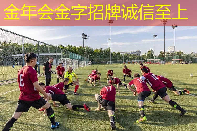 网球拍型号有什么区别