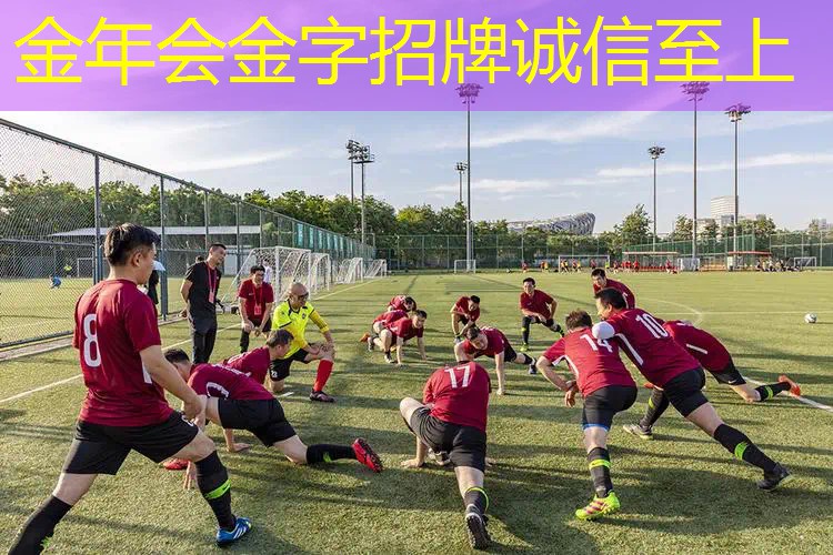 网球拍拍柄在哪看好坏图解