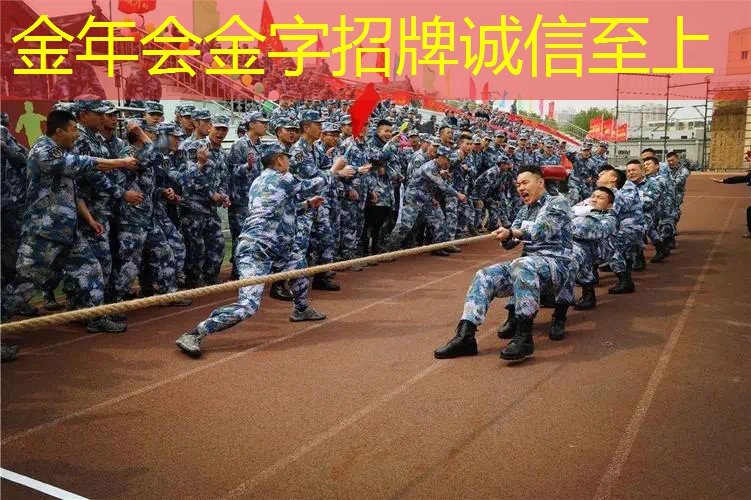 网球拍拍柄在哪看好坏图解