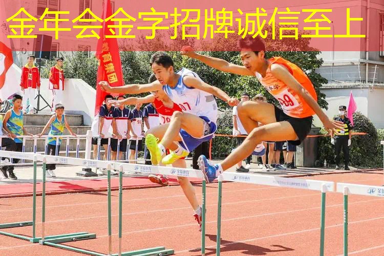 新学者网球拍重量多少克