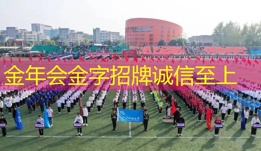 网球拍手柄有几种类型