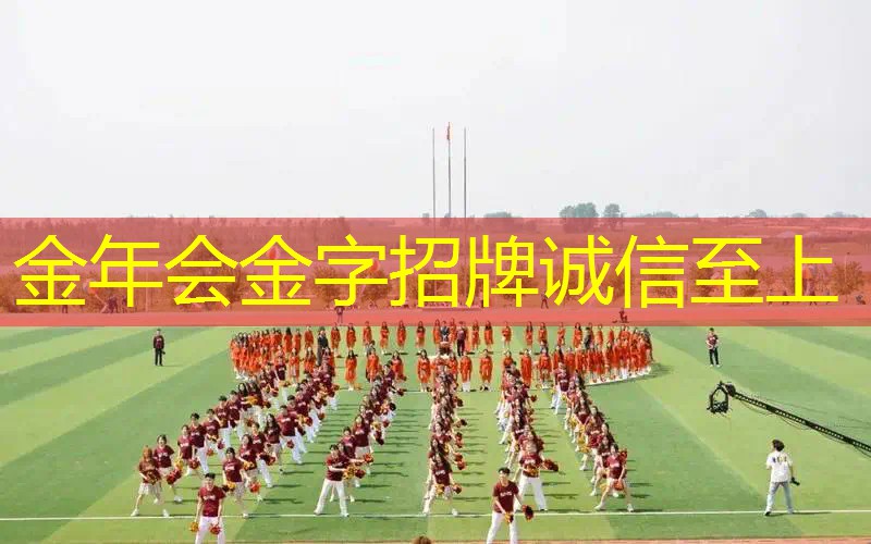 迷失森林网球拍怎么玩教程