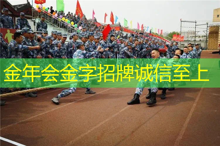 网球拍的线怎么穿紧点