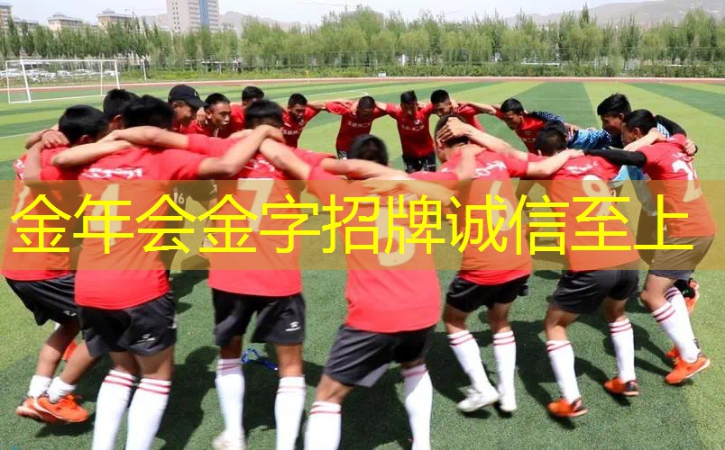 网球拍碳复合和碳铝合金