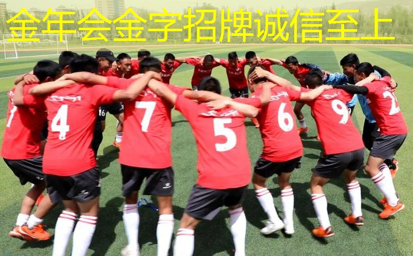 羽毛球拍手胶可以缠网球拍吗_