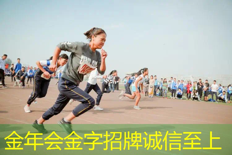 怎么反手放网球拍子里打