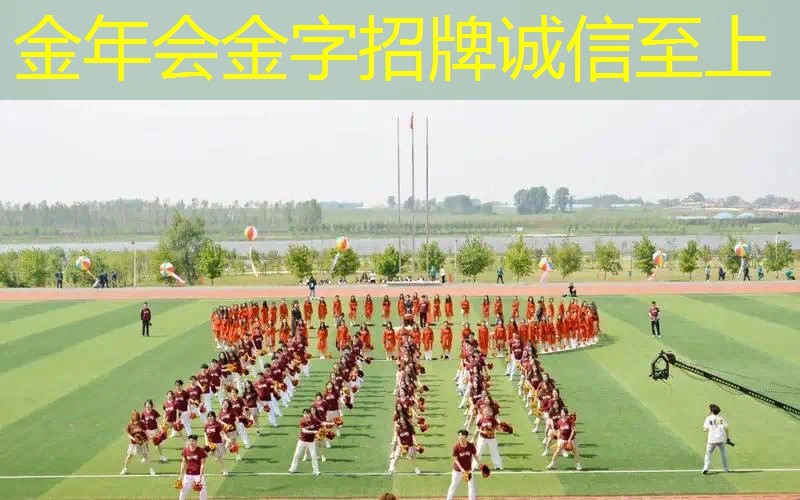 网球拍掉漆涂指尖油