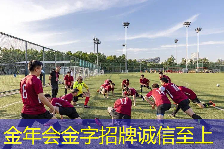 网球拍拍收纳教程图解法