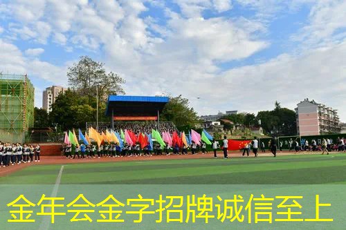 香奈儿网球拍是几号球