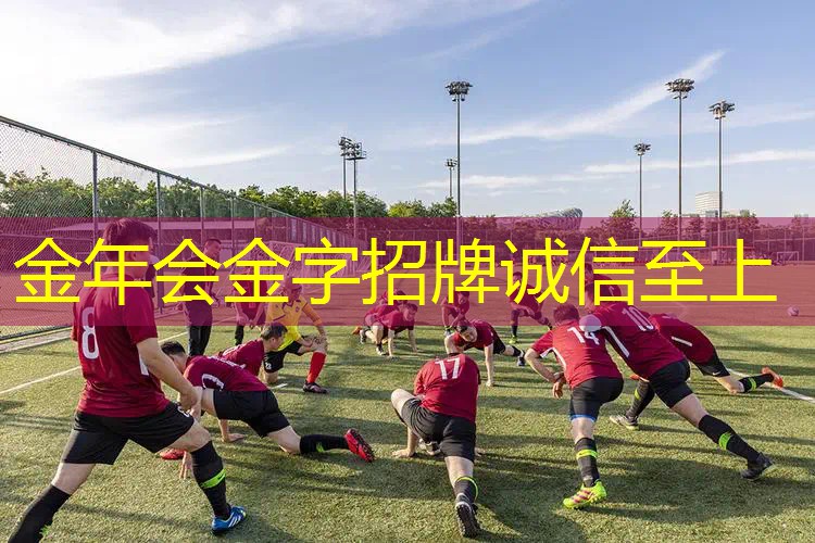 网球拍带不带手胶的好看