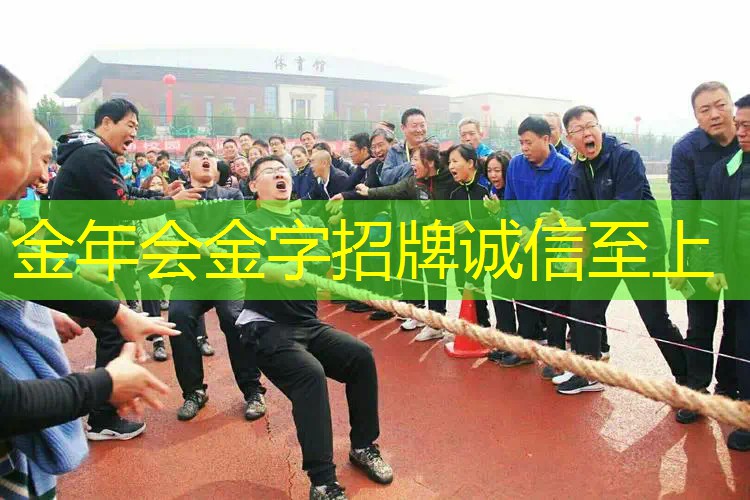 网球拍白色手胶怎么粘