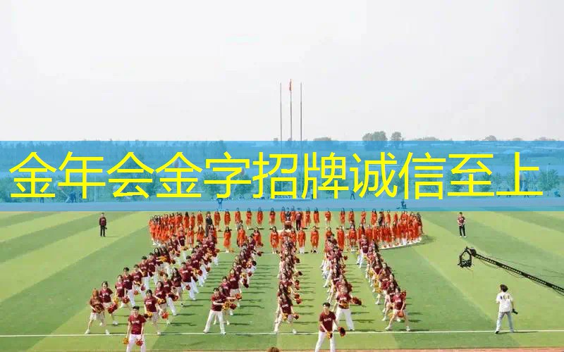 无器材怎么练篮球核心动作