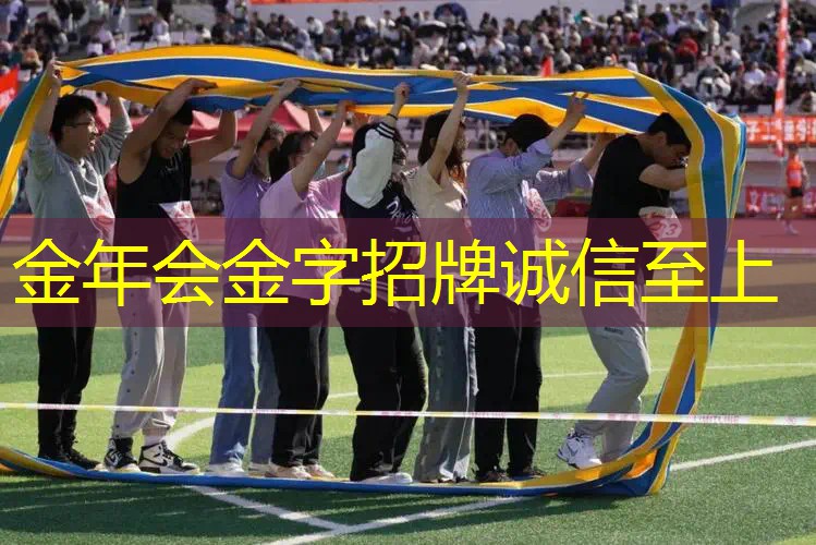乒乓球台面用什么木材好