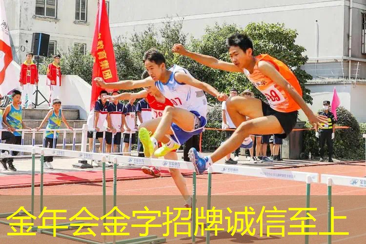 室内健身练胸肌好吗女