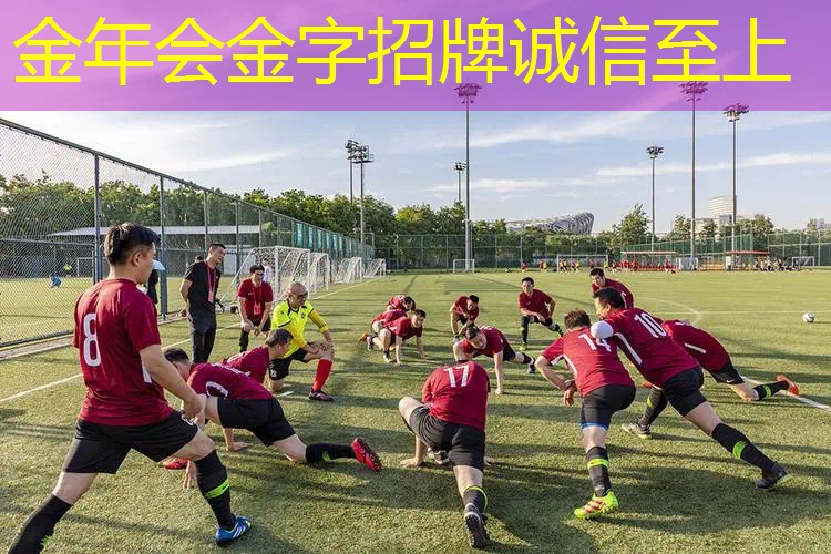 乒乓球台哪个拍子好打一点