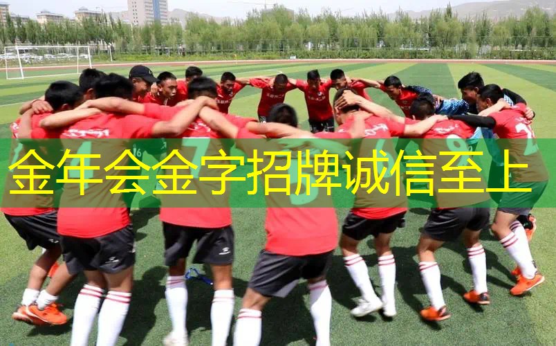乒乓球台子有几种材质