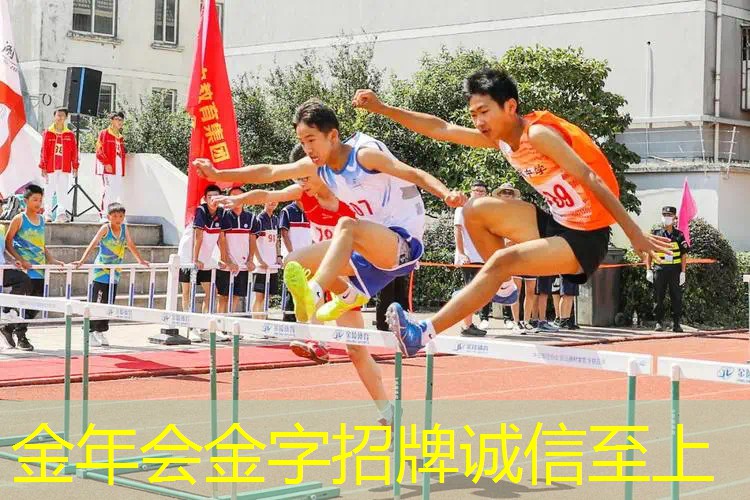 小可爱室内健身操怎么做