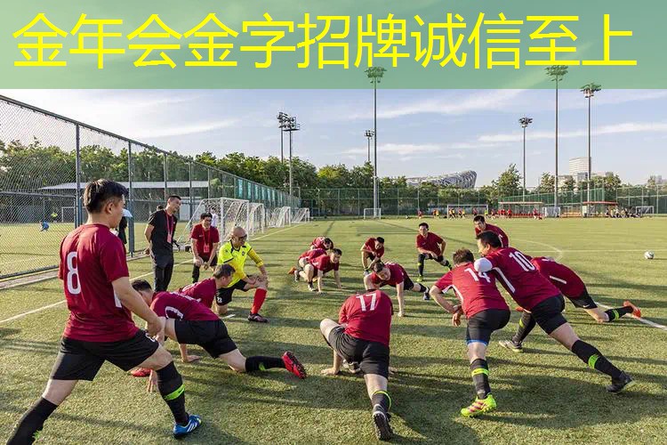 小可爱室内健身操怎么做