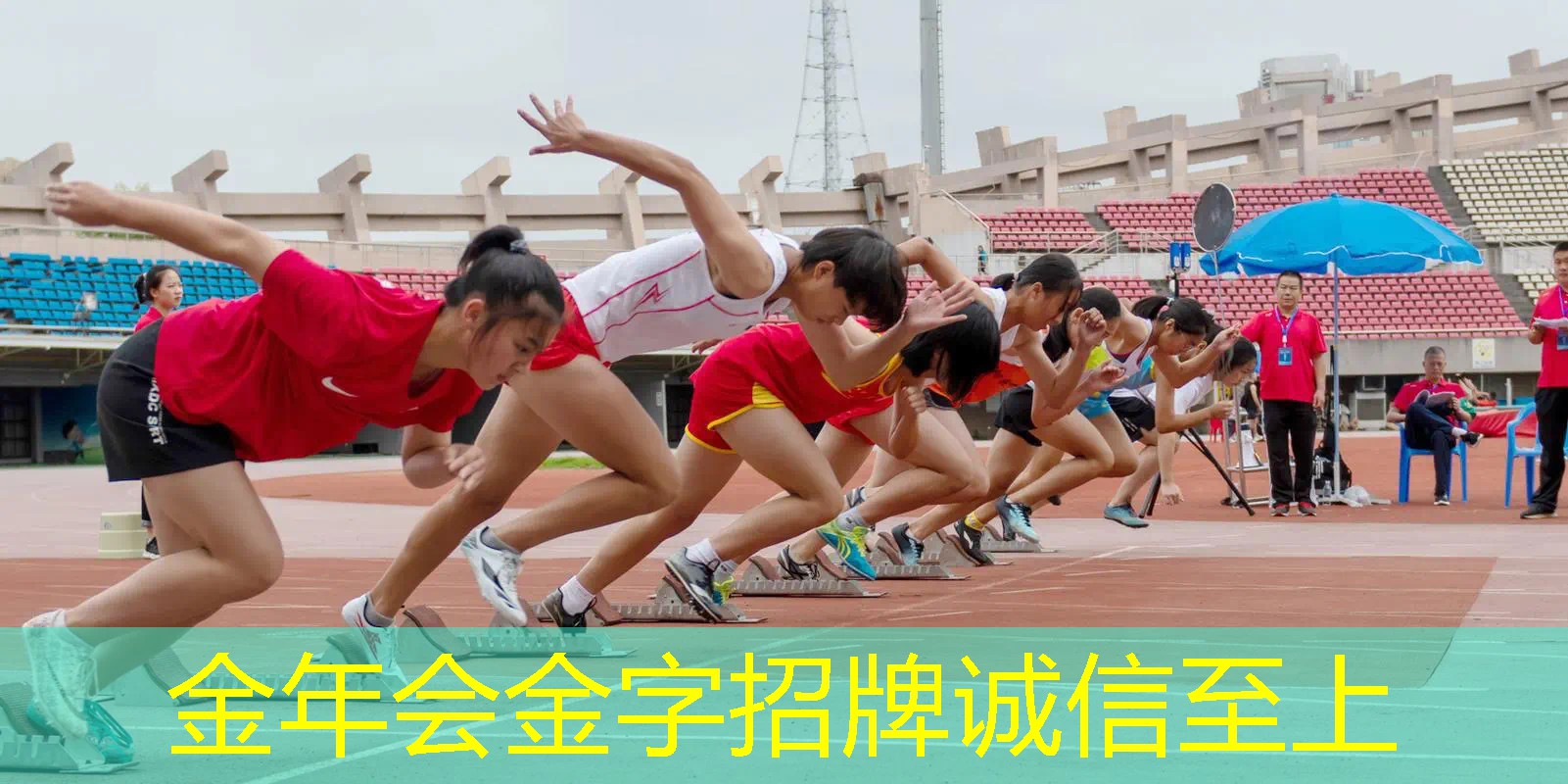 室内运动健身器材组合