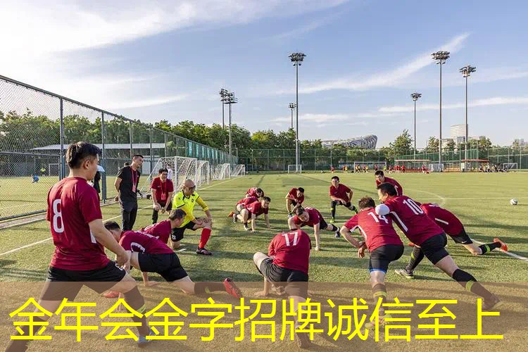 室内挂墙健身房好吗
