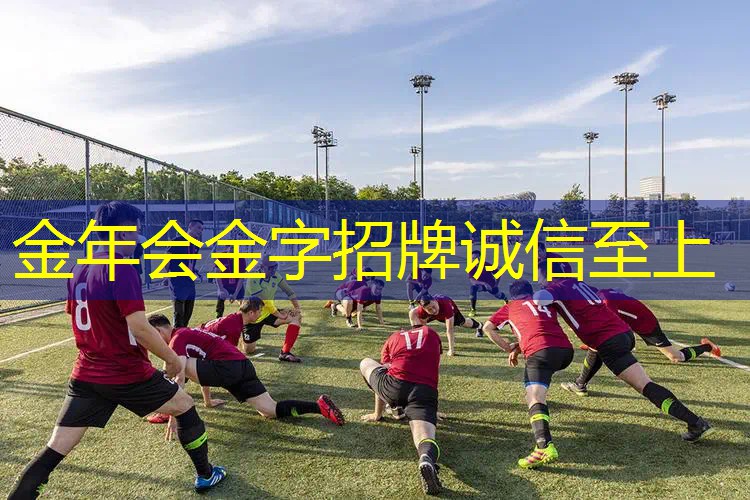 刘畊宏减肚子室内健身