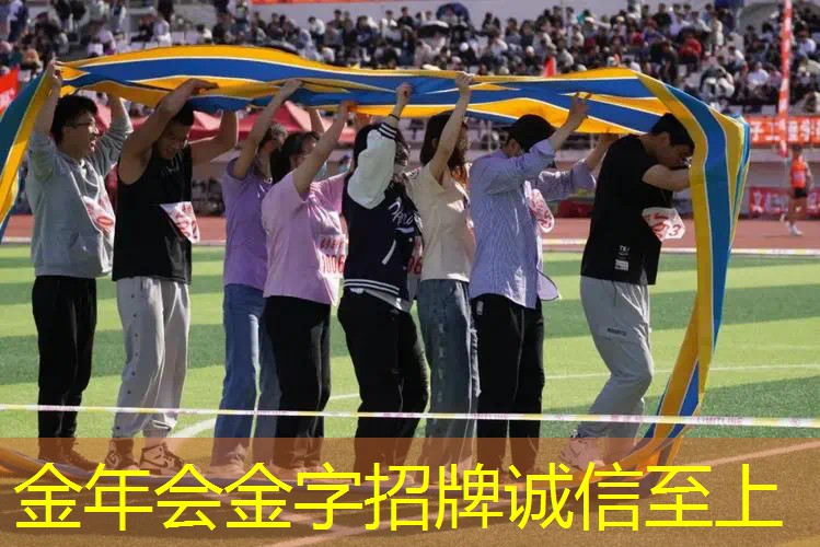 室内健身玩具收纳架怎么用 室内健身玩具收纳架怎么用
