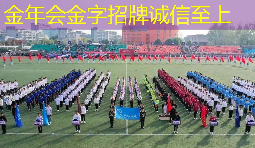 男性室内健身快速燃脂