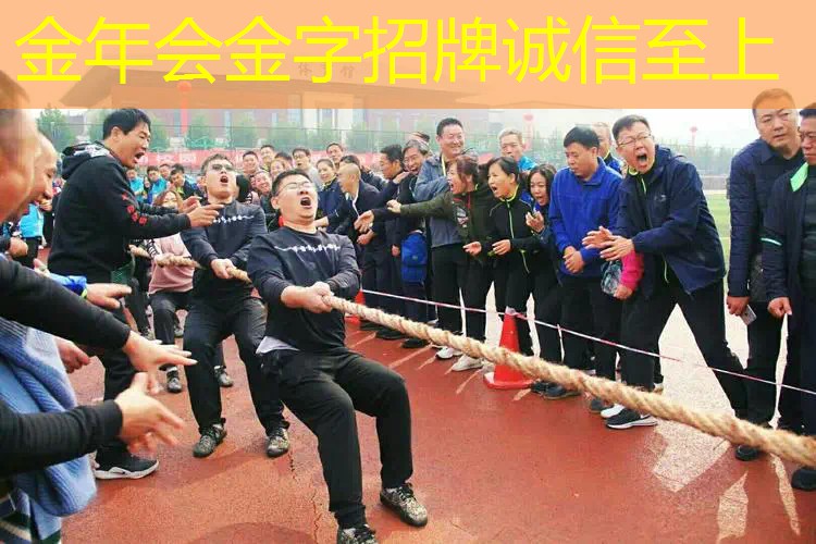 男性室内健身快速燃脂