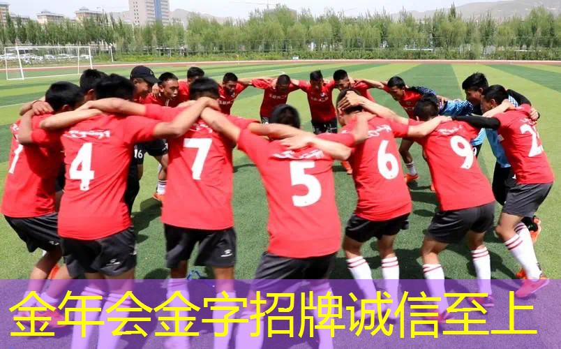 室内和室外的选择：单杠健身会用到这些技巧！